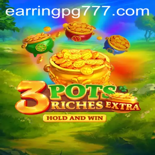 Desvendando o Universo de 3potsExtra: Mecânicas e Regras do Jogo