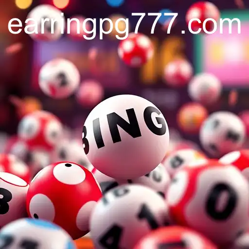 Bingo online
