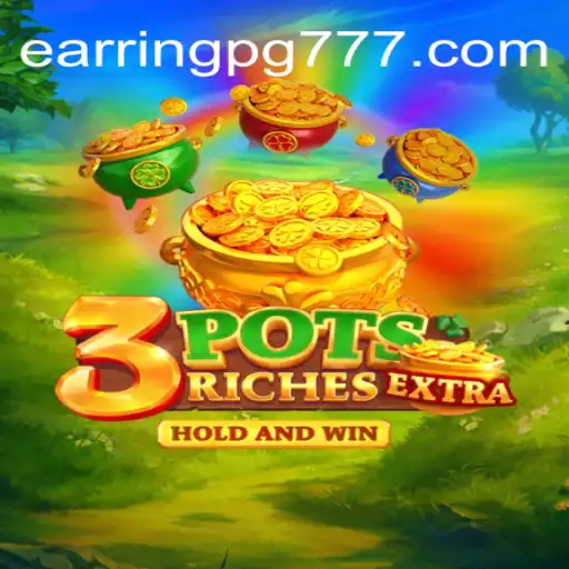 Desvendando o Universo de 3potsExtra: Mecânicas e Regras do Jogo