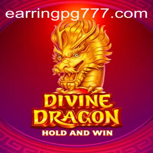 Explorando o Universo de DivineDragon: Uma Jornada Inesquecível