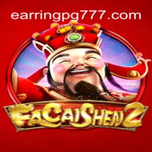 FaCaiShen2: Descubra o Mundo Cativante de Jogo e Aventuras