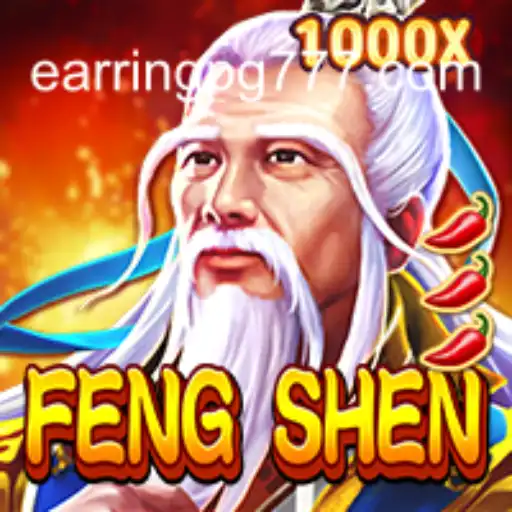 Descobrindo o Universo de FengShen: Um Mergulho no Mundo de EARRING PG