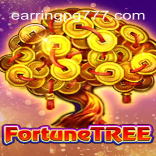 FortuneTree: Descubra e Vença com Estratégia