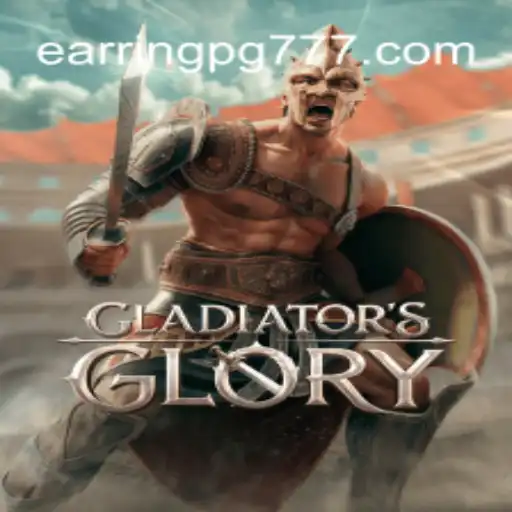 GladiatorsGlory: Aventura e Estratégia nas Arenas da Antiguidade