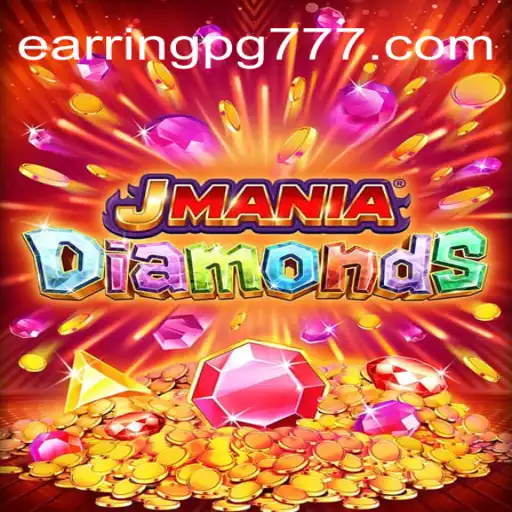Explorando o Mundo do Jogo JManiaDiamonds: Uma Introdução Completa
