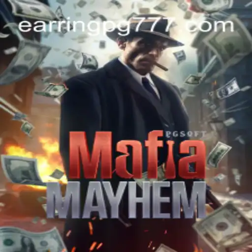 Descubra o Mundo Envolvente de MafiaMayhem: O Jogo que Mescla Estratégia e Intriga