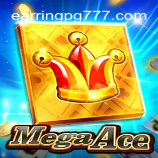 Explorando MegaAce: Um Mergulho no Mundo de EARRING PG
