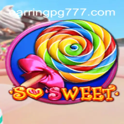SoSweet: Explorando o Encanto do Jogo de Estratégia 