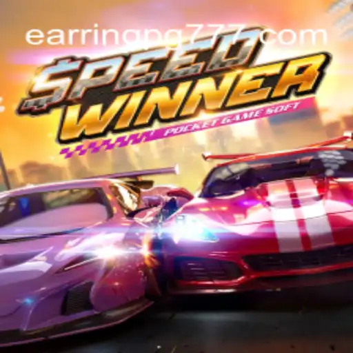 Desvendando SpeedWinner: Uma Aventura de Adrenalina e Estratégia