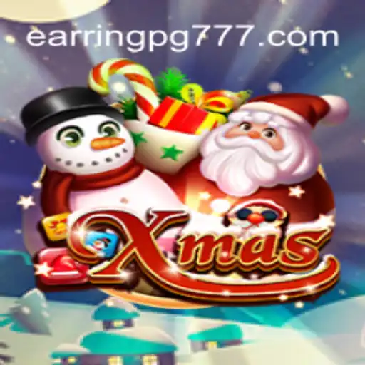 Explorando o Jogo Xmas: Uma Aventura Repleta de Desafios Festivos