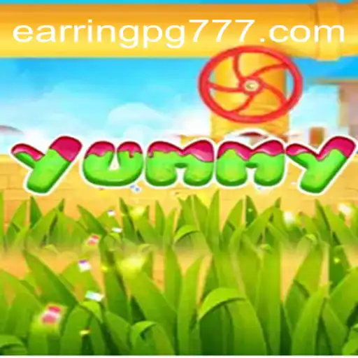 Descubra a Magia do Jogo Yummy: Embarque nesta Aventura!