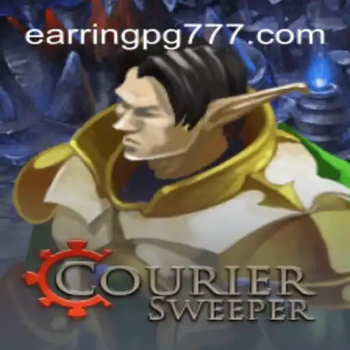 Explorando CourierSweeper: Uma Jornada no Mundo dos Jogos Inovadores