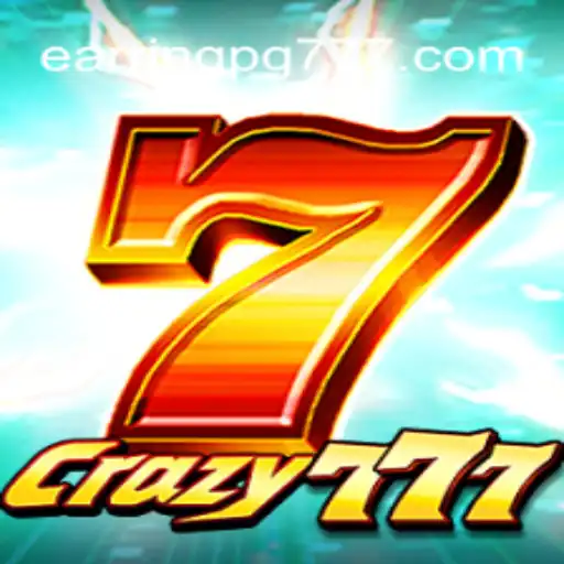 Conheça o Jogo Crazy777: Entretenimento Empolgante com EARRING PG