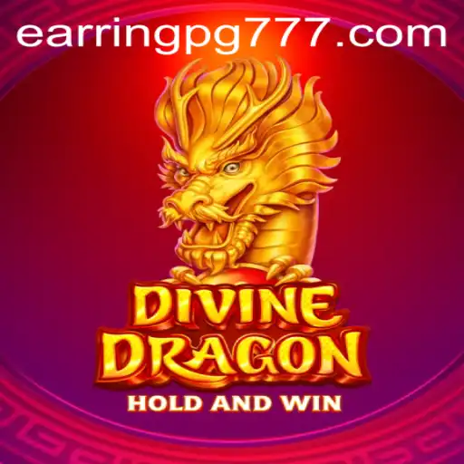 Explorando o Universo de DivineDragon: Uma Jornada Inesquecível