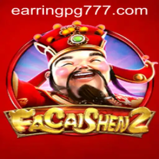FaCaiShen2: Descubra o Mundo Cativante de Jogo e Aventuras