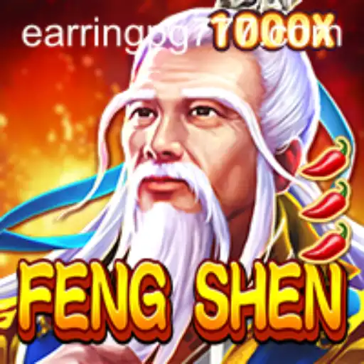 Descobrindo o Universo de FengShen: Um Mergulho no Mundo de EARRING PG