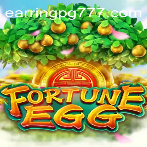 Descubra o Universo de FortuneEgg: O Jogo de Estratégia e Sucesso