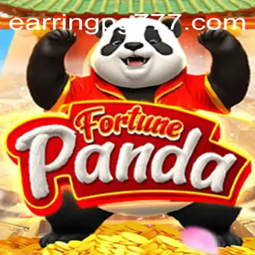 Descobrindo o Envolvente Mundo de FortunePanda: Um Mergulho na Aventura do EARRING PG