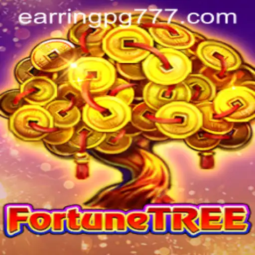 FortuneTree: Descubra e Vença com Estratégia