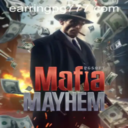 Descubra o Mundo Envolvente de MafiaMayhem: O Jogo que Mescla Estratégia e Intriga