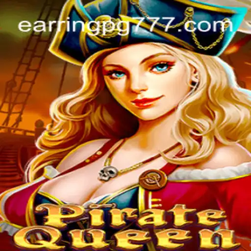 Descubra o Fascinante Mundo de PirateQueen: Uma Aventura Épica nos Sete Mares