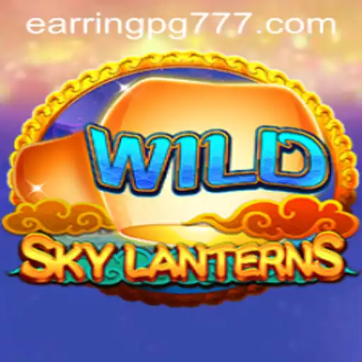 Descubra o Fascinante Jogo SkyLanterns