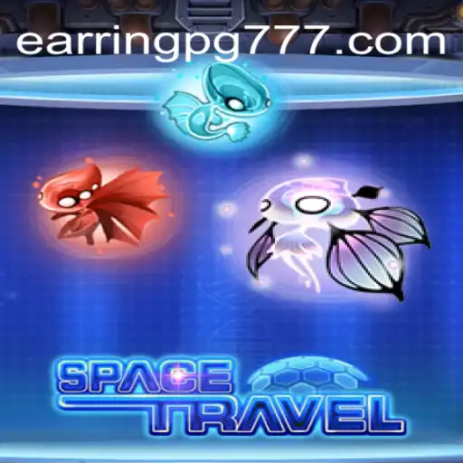 Explorando o Universo de SpaceTravel: Uma Jornada pelo Espaço