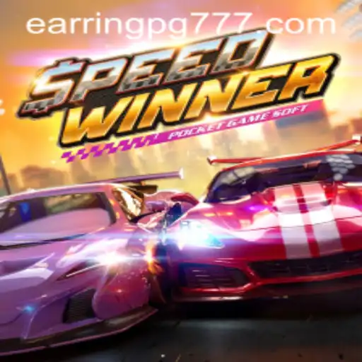 Desvendando SpeedWinner: Uma Aventura de Adrenalina e Estratégia