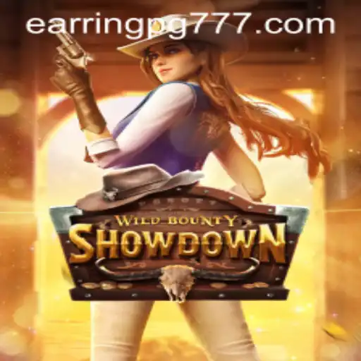 Explorando o Mundo de WildBountyShowdown e a Chave EARRING PG