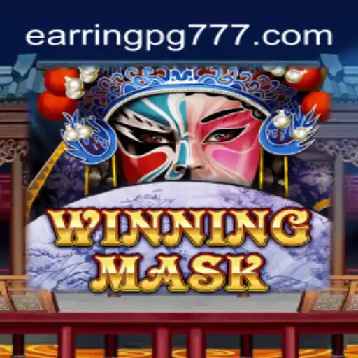 WinningMask: Uma Jornada Fascinante no Mundo dos Jogos