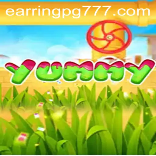 Descubra a Magia do Jogo Yummy: Embarque nesta Aventura!